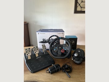 Image 1 of 5