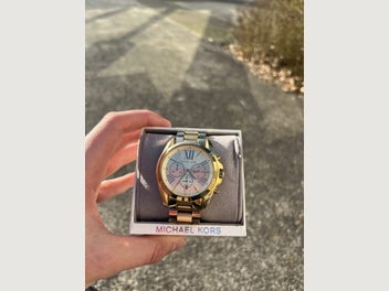 Image 1 of 10