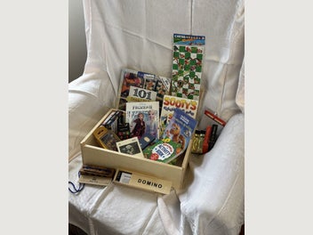 Image 1 of 8