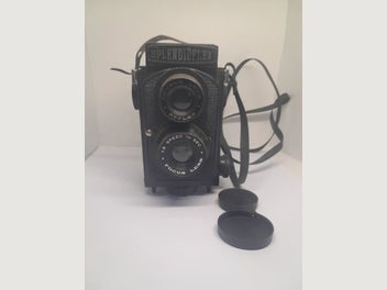 Image 1 of 5