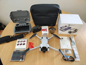 Image 1 of 14