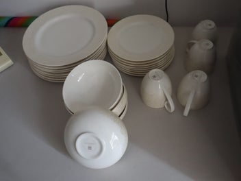Image 1 of 3