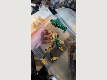 Image 1 of 3