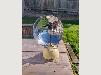 Image 1 of 3