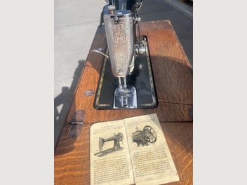 Image 1 of 10