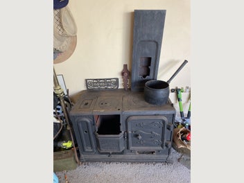Image 1 of 5