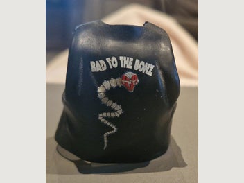 Image 1 of 4
