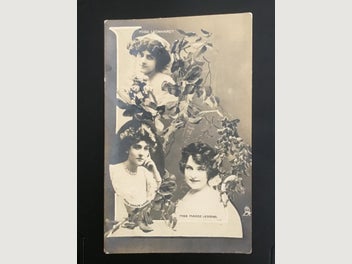Image 1 of 1