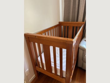 Image 1 of 12