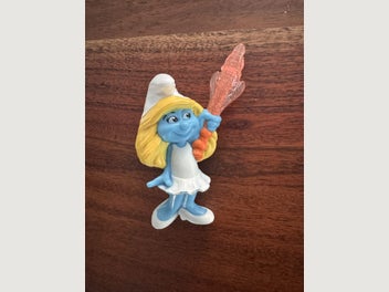 Image 1 of 2