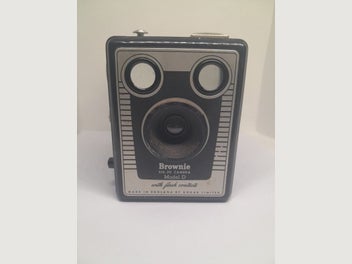 Image 1 of 4