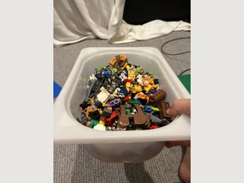 Image 1 of 8