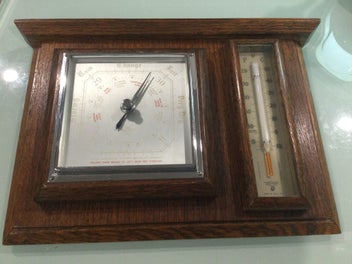 Image 1 of 8