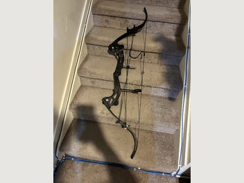 Image 1 of 5