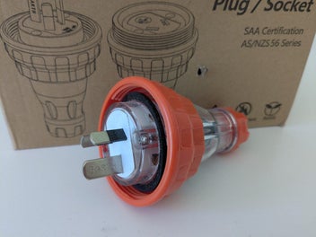 Image 1 of 1