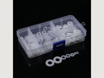 Image 1 of 6