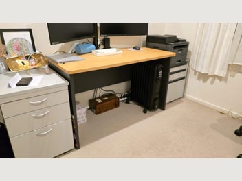 Image 1 of 6