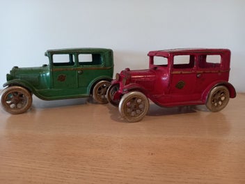 Image 1 of 10