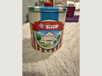 Image 1 of 2