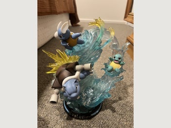 Image 1 of 6