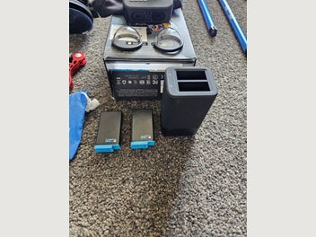Image 1 of 4