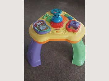 Image 1 of 4