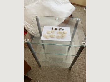 Image 1 of 15