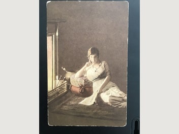 Image 1 of 1