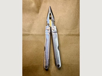 Image 1 of 12