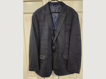 Image 1 of 5