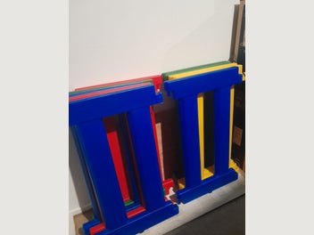Image 1 of 3