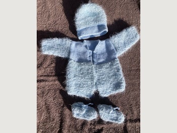 Image 1 of 3
