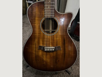 Image 1 of 6