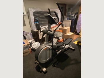 Image 1 of 8