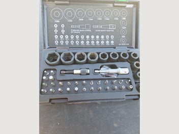 Image 1 of 3