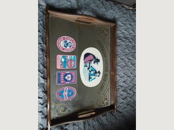 Image 1 of 4