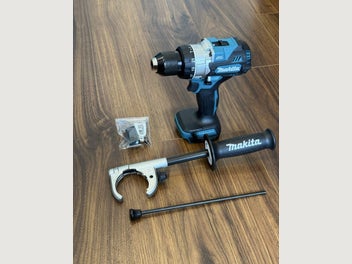Image 1 of 6
