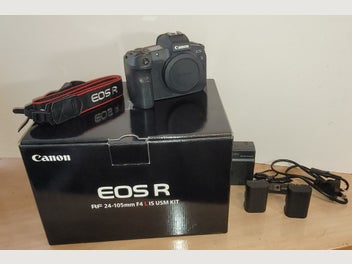Image 1 of 8
