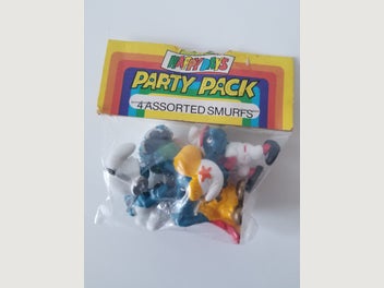 Image 1 of 11