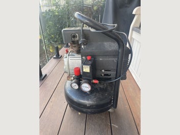 Image 1 of 6