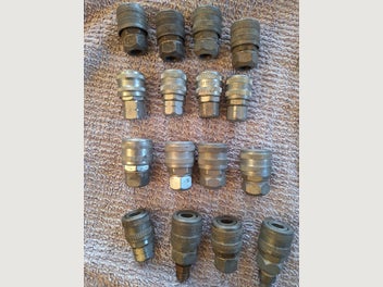 Image 1 of 3