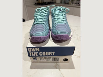Image 1 of 6