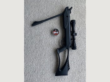 Image 1 of 5