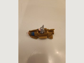 Image 1 of 3