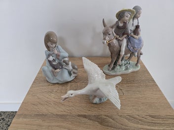 Image 1 of 7