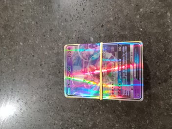 Image 1 of 3
