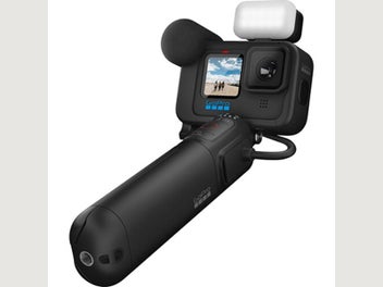 Image 1 of 10