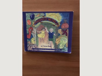 Image 1 of 6