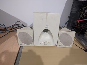 Image 1 of 2