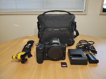 Image 1 of 8